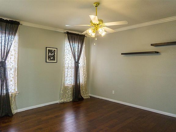 5th image of 8008 Heritage Palms Trl