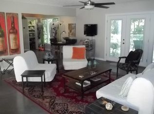 800 Marsh Ln, Saint Marys, GA 31558