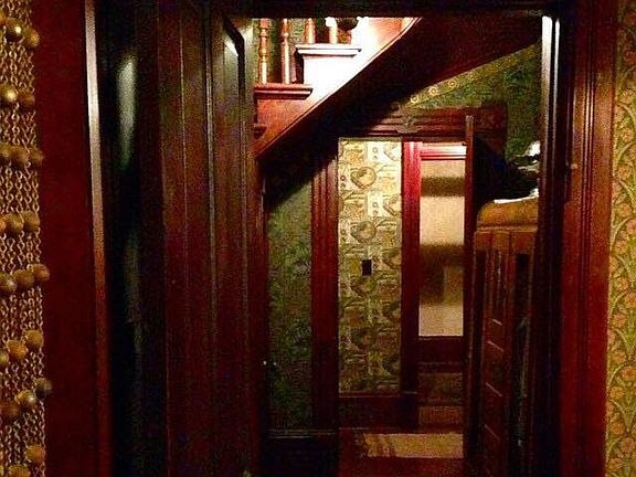 4th image of 1204 N St