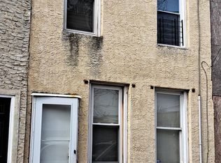528 Hart Ln, Philadelphia, PA 19134