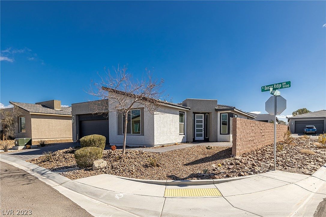 5091 E Beacon Ridge Dr