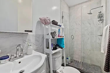 Rented by Dalan Rentals