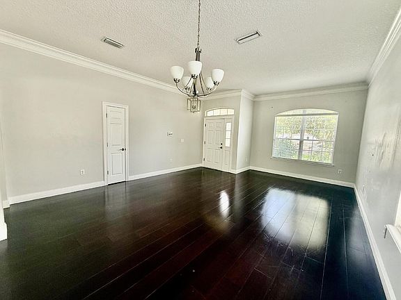 5th image of 1084 Candlebark Dr