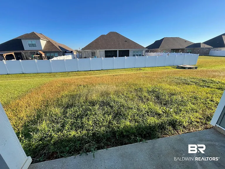 10817 Northern Dancer Ct — Photo 17