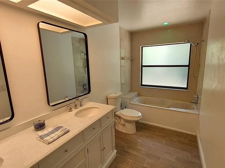 9700 SW 209th Ct — Photo 10