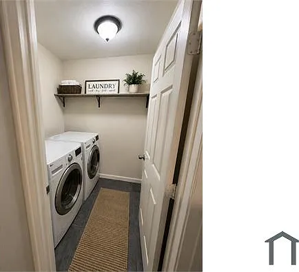 16510 Parkridge Ct — Photo 3