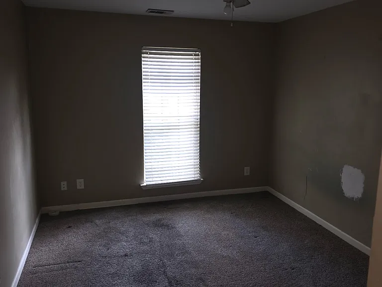 467 Copper Creek Cir — Photo 8