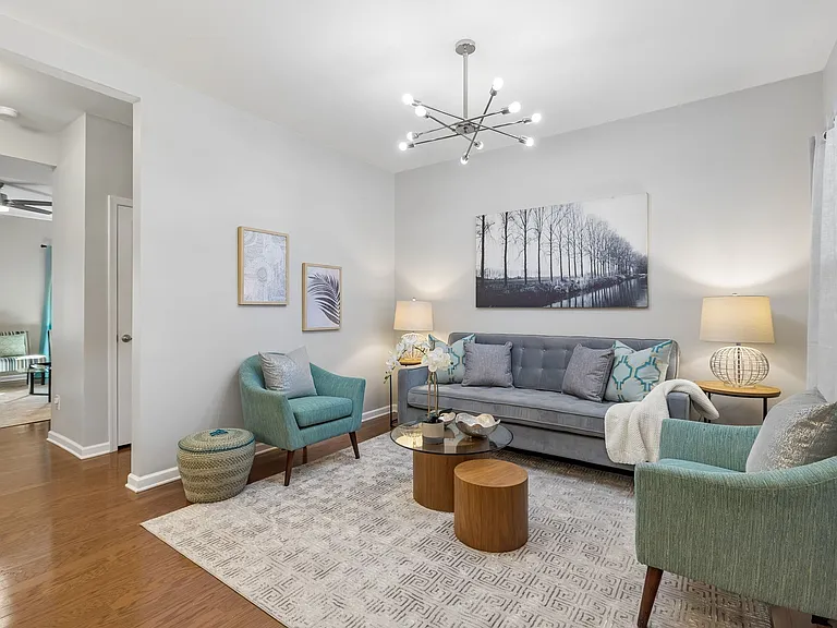 7717 Tranquil Trl — Photo 6