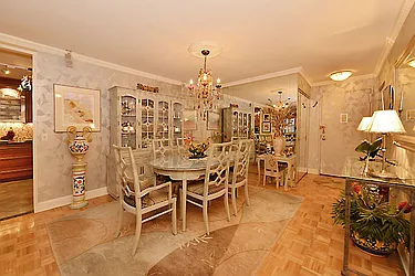 Sold by The Malley Group