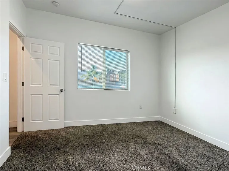 1493 Atlantic Ave — Photo 25