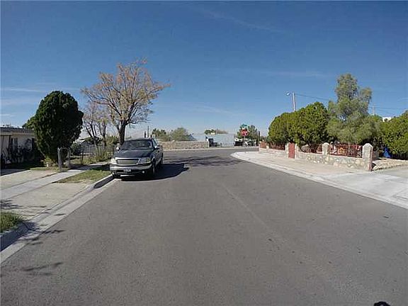 3rd image of 7805 Hermosillo Dr