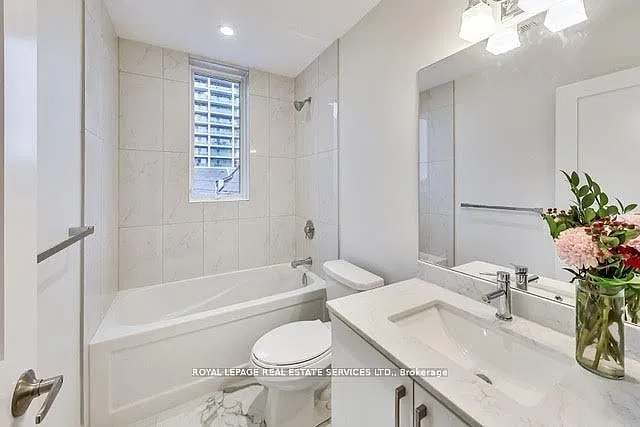 1 bed, $2,650 — Photo 4