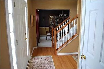 3rd image of 12766 Bentwood Farms Dr NW
