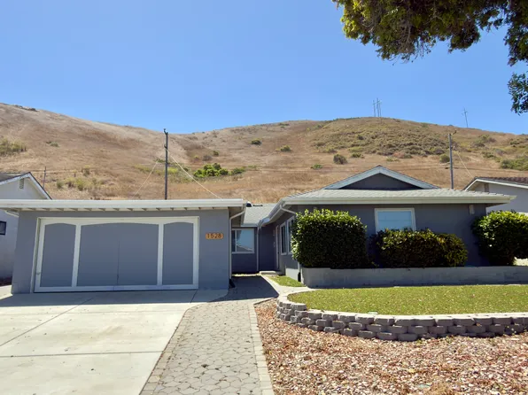 1528 Sheffield Dr, Lompoc, CA 93436
