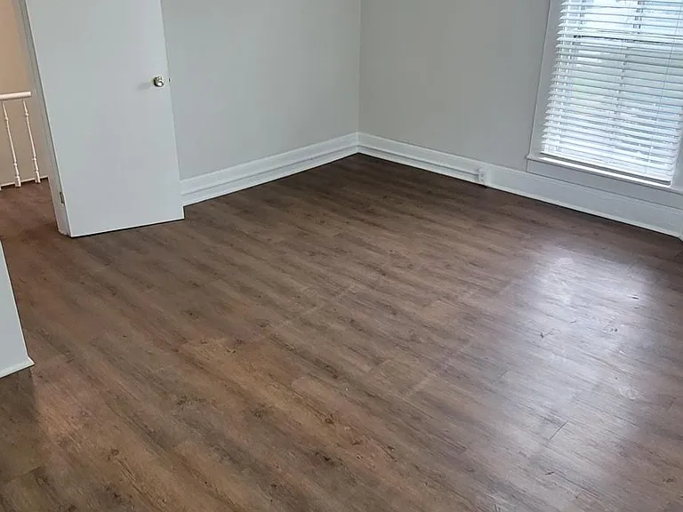 Bedroom 2 of 3 on 2nd floor