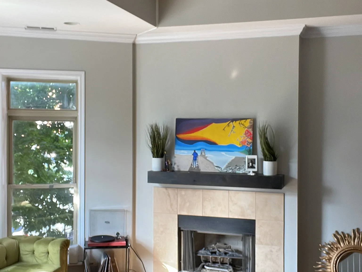 2136 W Jackson Blvd — Photo 2
