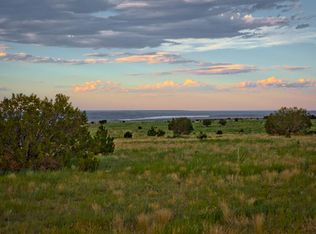 7665 Lakeview Dr, Pueblo, CO 81005
