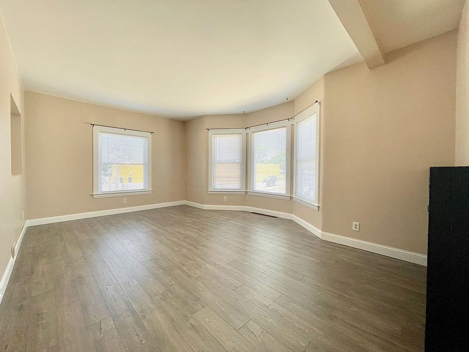 Marine 3580 3580 Marine St SW Grandville MI Zillow