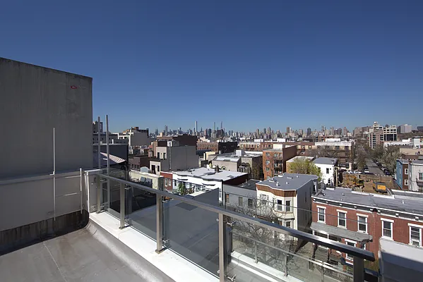 Rented by NY Space Finders Inc. | media 10