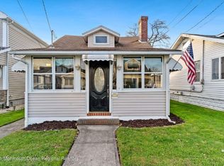 1837 Fernwood Rd, Lake Como, NJ 07719