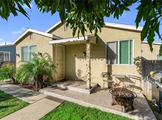 289 E Heath Ln, Long Beach, CA 90805