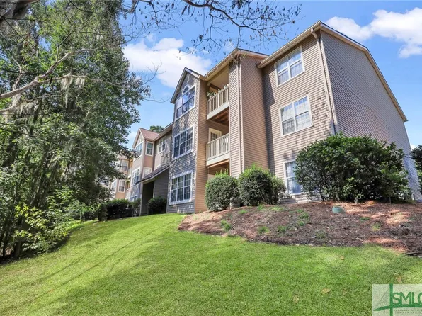 12300 Apache Avenue #1006, Savannah, GA 31419