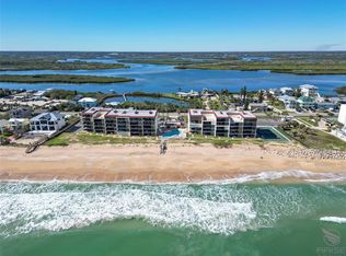 6727 Turtlemound Rd APT 319, New Smyrna Beach, FL 32169