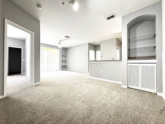 2nd image of 1100 Lake Shadow Cir APT 2204