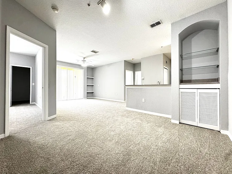 1100 Lake Shadow Cir #2204 — Photo 2