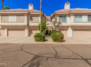 2801 N Litchfield Rd UNIT 21, Goodyear, AZ 85338