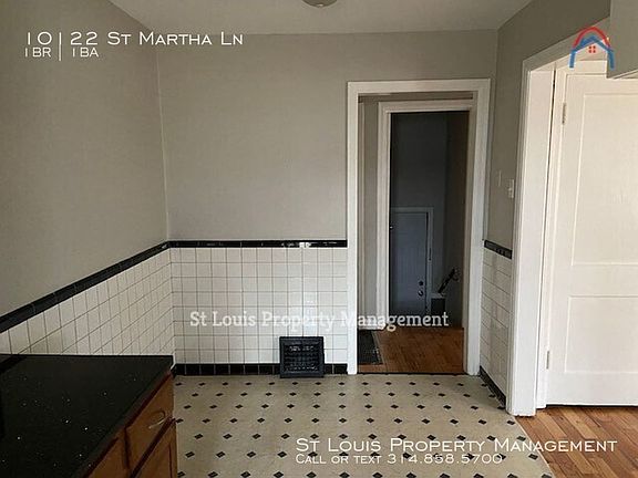 5th image of 10122 Saint Martha Ln