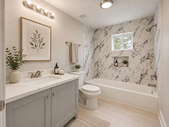 5th image of 7921 Little St