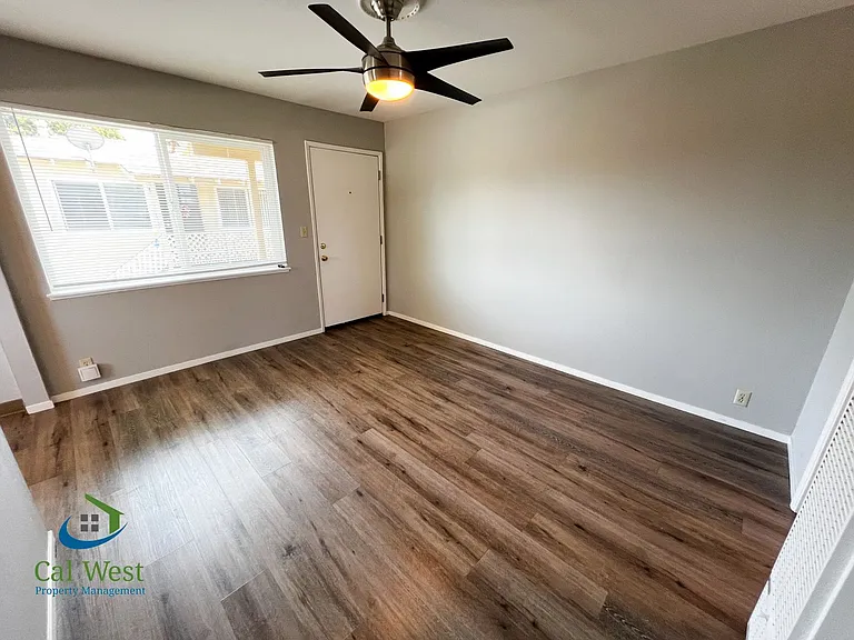 164 Topeka Ave #7 — Photo 10