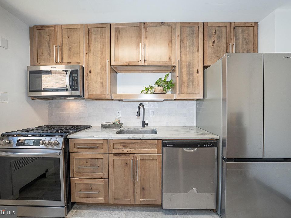 1st image of 40 Old Lancaster Rd APT 512