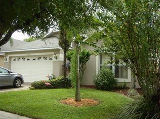 12803 Gettysburg Cir, Orlando, FL 32837