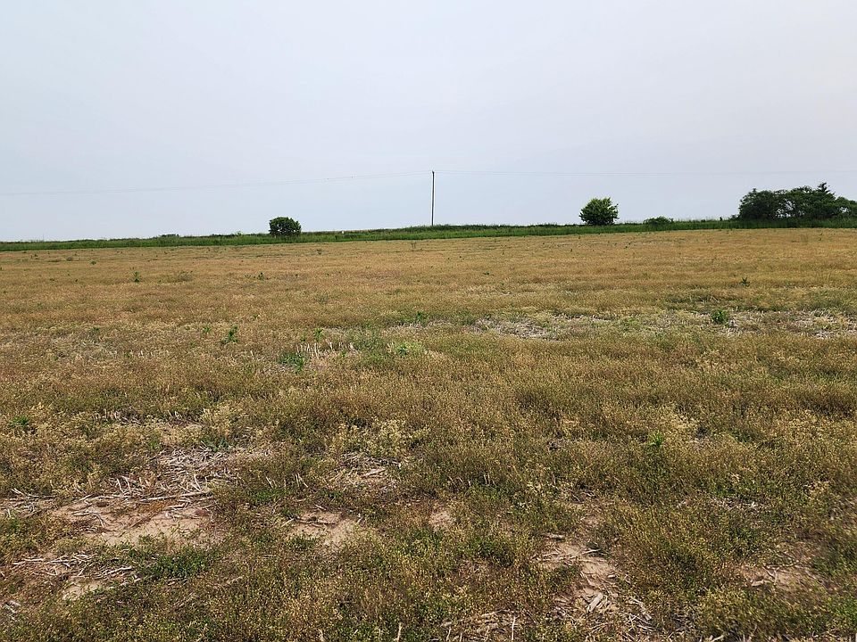 2nd image of PARCEL 4 146th Ave