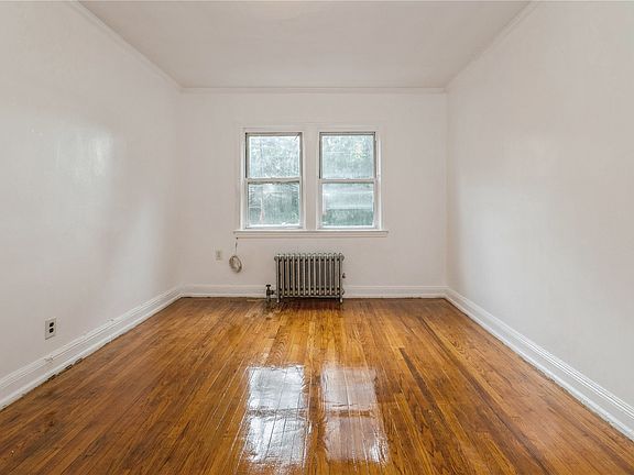5th image of 41-19 67th St #2B