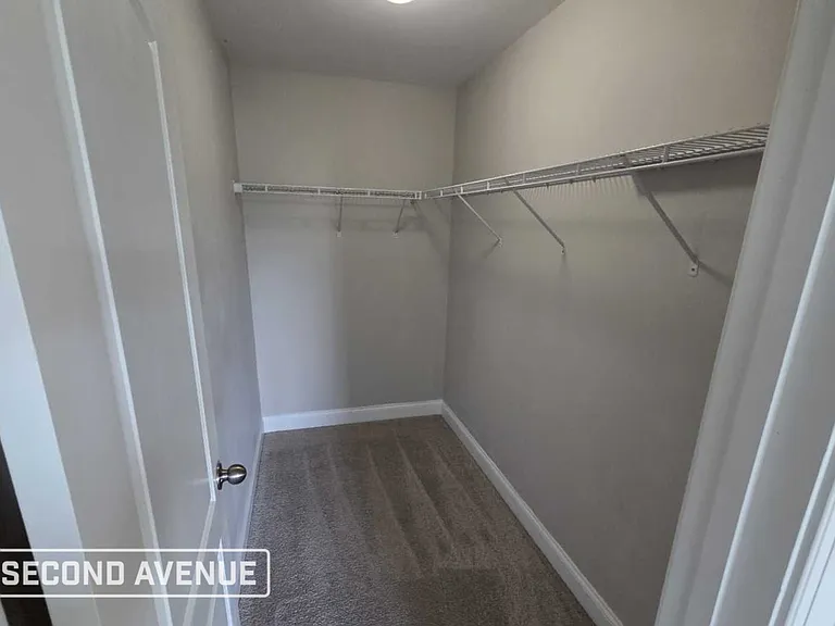 206 Crane Creek Way — Photo 13