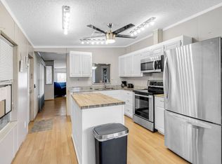 3627 Long Iron Ct, North Fort Myers, FL 33917