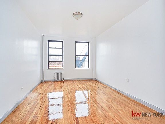 3rd image of 3569 Broadway APT 4G
