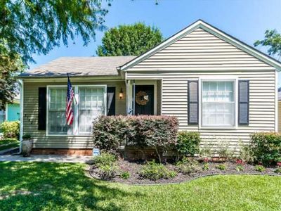 3742 Greenway Pl, Shreveport, LA, 71105