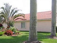 1st image of 7414 Haviland Cir