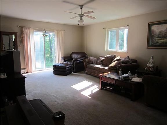 2nd image of 38 Edmunds Ln #B