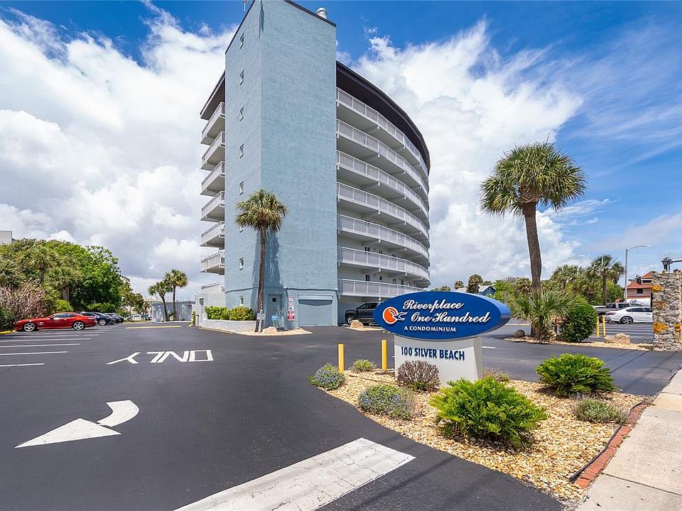 1st image of 100 SILVER BEACH AVENUE #516