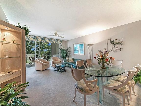 3rd image of 7687 Pebble Creek Cir APT 305