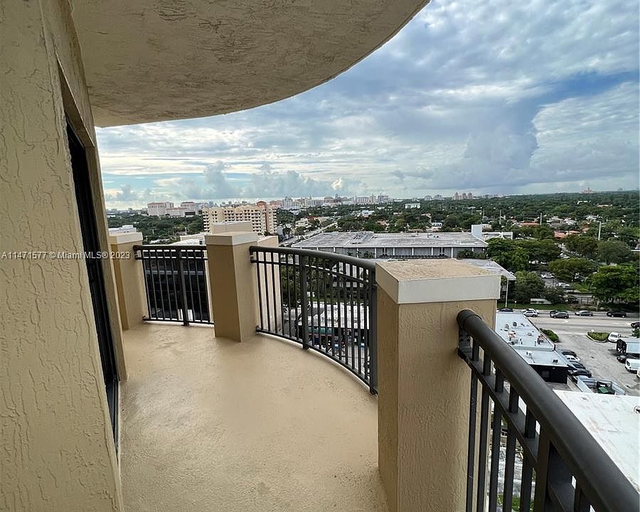 1st image of 4242 NW 2nd St APT 1416