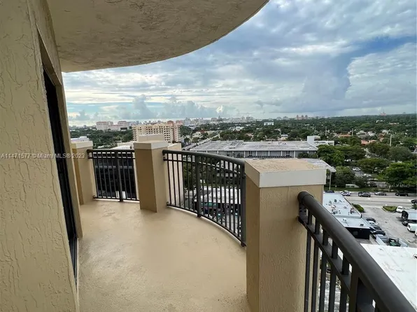 4242 NW 2nd St APT 1416, Miami, FL 33126