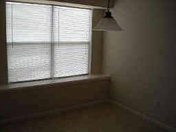4th image of 17930 Karlow Trail Ln