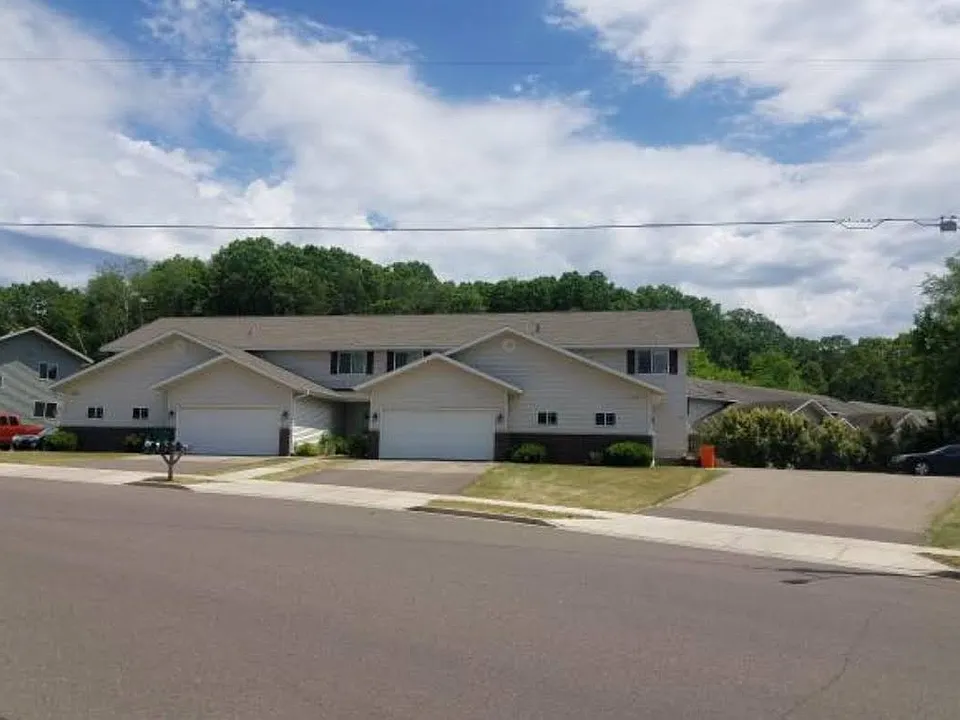 2607 Sessions St #4