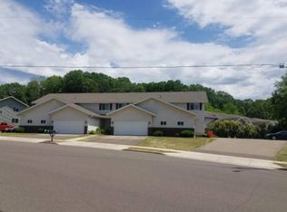 2607 Sessions St #4, Eau Claire, WI 54701